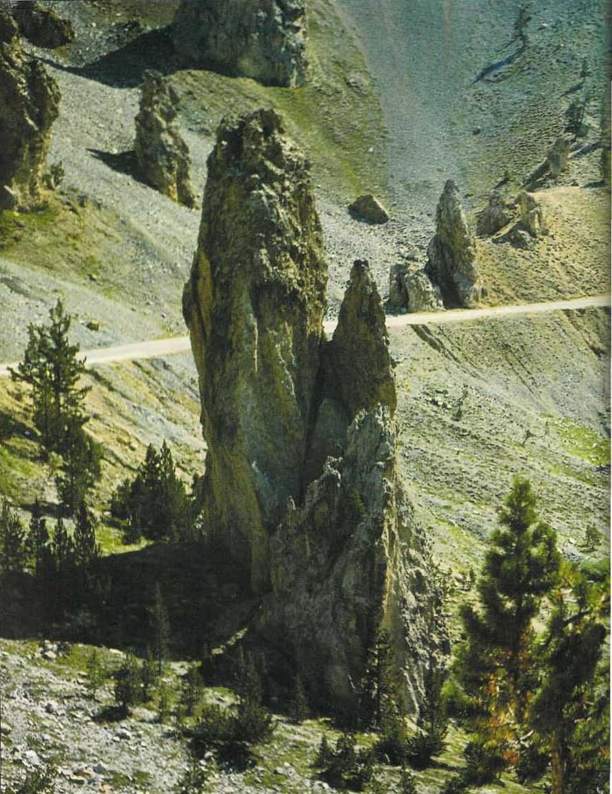 col d'izoard1.jpg